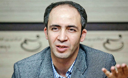 دولت از راههای عوامفریبانه برگردد