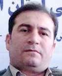 عشایر در ایام اربعین کوچ نمیکنند