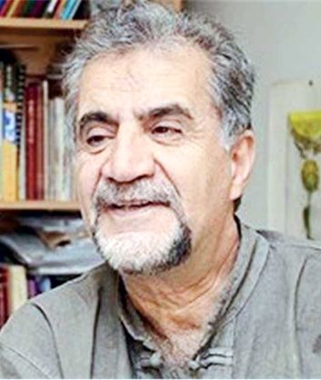 چه کسانی کتاب را از بچهها گرفتند؟