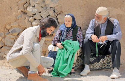 «رویای سهراب» به زودی تمام می‌شود