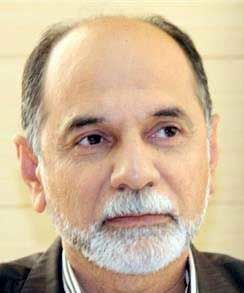 خدمه خارجی شناورها باید پروانه اشتغال داشته باشند
