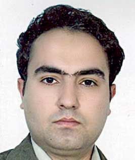 بازار مسکن
در روزهای پس از توفان