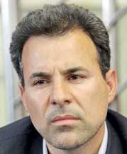 سطح انتظارات جامعه
را بالا برده ایم
