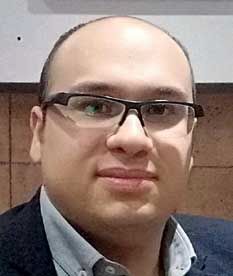 چالش های برنامه سوم
از منظر زیباسازی شهر