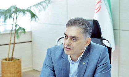 نگرانی از ممنوعیتهای صادراتی