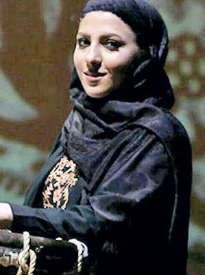 سه نوازنده کوبهای آلبوم تصویری میدهند