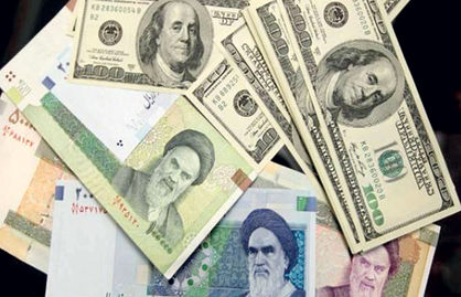 رهیافتی مناسب برای مقابله با تحریمهای اقتصادی