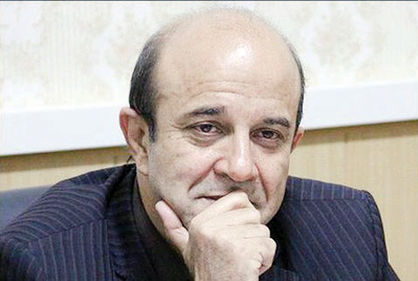 به رفتار رمهای در بازار ارز دچاریم!