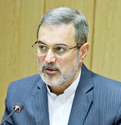 تلاش برای تمرین ازخود گذشتگی و فداکاری