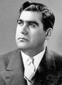 اخراج مدیر روزنامه فرمان از کانون روزنامهنگاران