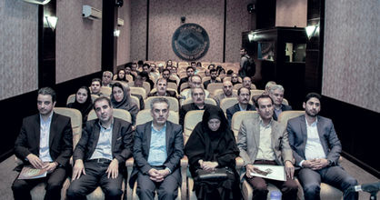 دو پیشنهاد اتاق تعاون روی میز سازمان تامین اجتماعی