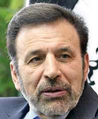 ادعای دخالت در انتخاب وزرا، حرف بیمبنایی است
