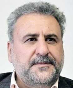 ادامه اختلافات بر سر «سی‌اف‌تی» درست نیست