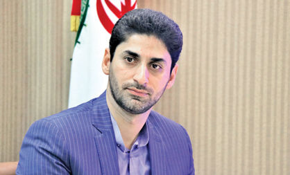 حضور هیاتهای تجاری در بزرگترین نمایشگاه بینالمللی صنعت ساختمان
