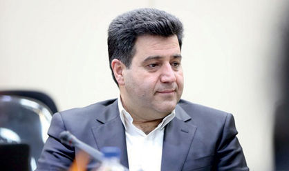 بالا بودن ریسک سرمایهگذاری در ایران
