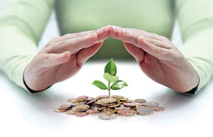 صندوقهای سرمایهگذاری و نظارت