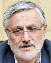 باز شدن فضای دیپلماسی
با تصویب لوایح چهارگانه