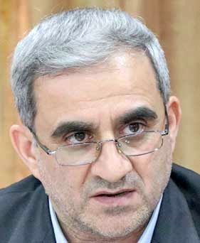 تدوین شیوه نامه بهرهبرداری معادن متناسب با اقلیم