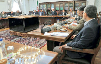امریکا در بلندمدت قادر نیست به سیاستهای ضدایرانی خود ادامه دهد