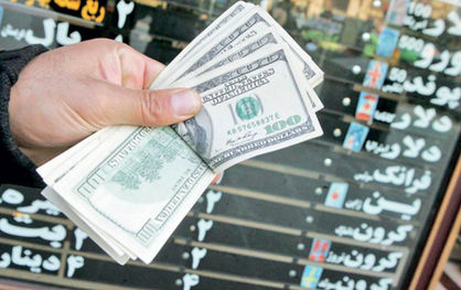 کاهش نرخها دربازار و معاملات در سنا