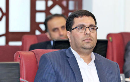 رشد سهم تعاونیهای پتروشیمی در معاملات بورس کالا