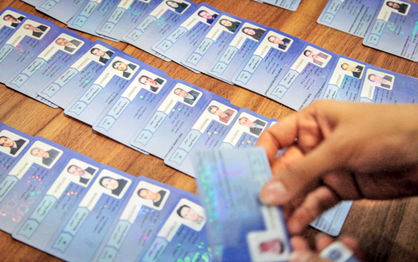 انتخابات اتاق بازرگانی به سال 98 موکول میشود؟