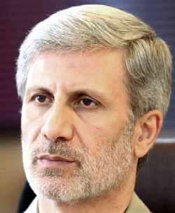 گامهای مهموزارت دفاع
در تجهیز نیروهای مسلح