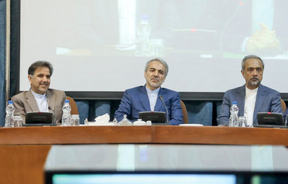 70 هزار میلیاردتومان برای 300 هزار شغل