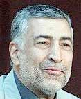 تعزیرات در روزهای تعطیل هم به پروندهها رسیدگی میکند