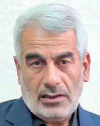 مواضع حکیمانه ایران
باعث عقبنشینی ترامپ شد