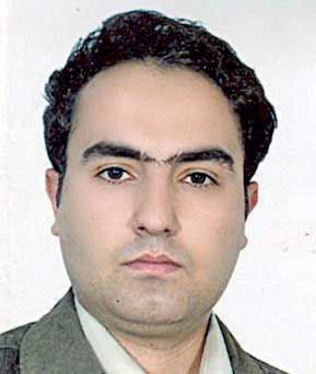 مغایرت پیشنهاد نمایندگان با قانون اساسی