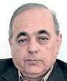 چرا گوجهفرنگی
گران شده است؟