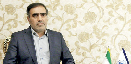 پیام رییس اتاق تعاون ایران به مناسبت روز ملی صادرات