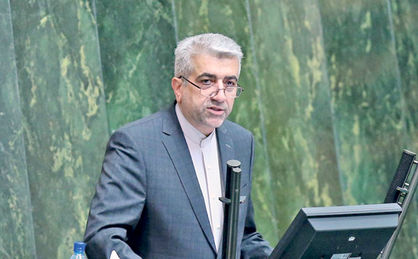 امیدواری برای تامین حقآبه کشاورزان اصفهان
