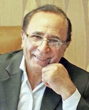 چرا شعرها کمتر در خاطر میمانند؟