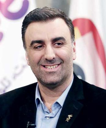 «داروغهزاده» دبیر جشنواره فیلم فجر ماند