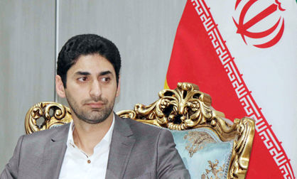 برگزاری ششمین نمایشگاه بینالمللی عمران و صنعت ساختمان کیش در آبانماه