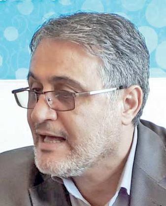 اعلام آمادگی سرمایهگذاران برای ایجاد مرکز تکثیر عقرب