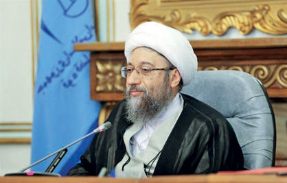 نمیتوان با طمع ورزان و مفسدان اقتصادی برخورد عاطفی کرد