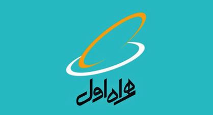 اعطای نشان «خلاقیت» به روابط عمومی همراه اول