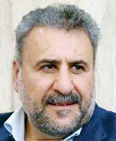 وزارتخارجه باید در برابر دانمارک اقدام متقابل میکرد