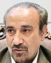 نهادینهسازی تفکر حمایت
از سرمایهگذاری