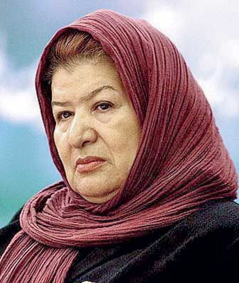 ما اکران سانسی نمیخواهیم