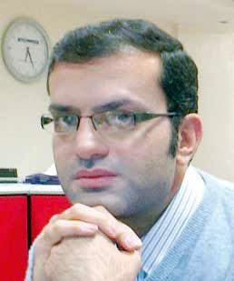 پاتک درونزا