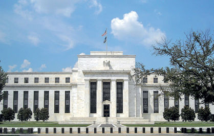 بانک‌های مرکزی عصر پوپولیسم را دوام می‌آورند؟
