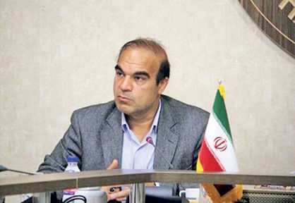 جای خالی مردمیترین بخش اقتصاد در ستاد فرماندهی اقتصاد مقاومتی