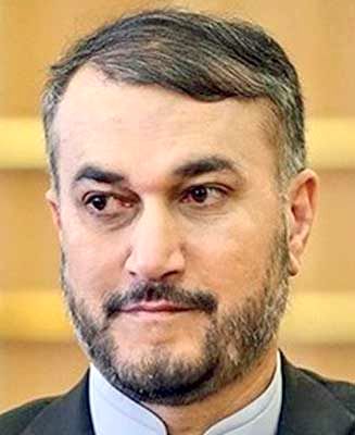 تحریمهای ترامپ علیه ایران تلاشی بیفایده است