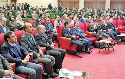 نقش بازار سرمایه در ارتقای کارآفرینی
