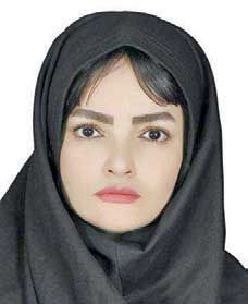 رونق اجاره داری
در گروی ثبات اقتصادی