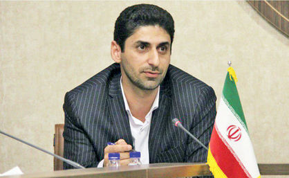ارایه توانمندیهای برتر اقتصادی